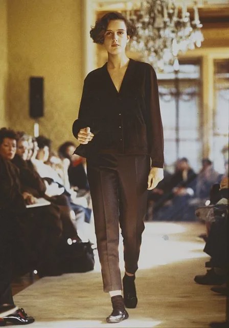 只卖“山寨货”的意大利，能逆袭出圈，真多亏了TA们