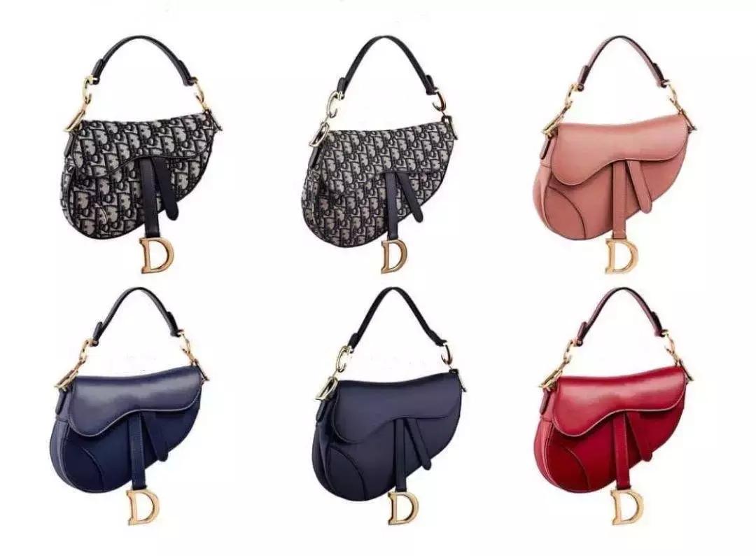 dior免税价格表,dior迪奥托特包免税店