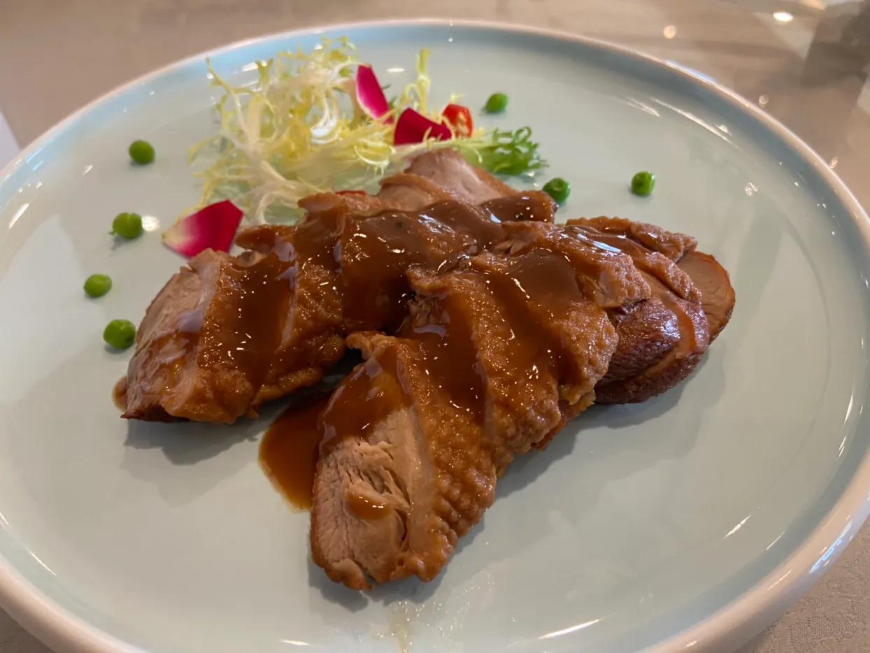 长隆酒店共多少客房,长隆酒店地图高清版