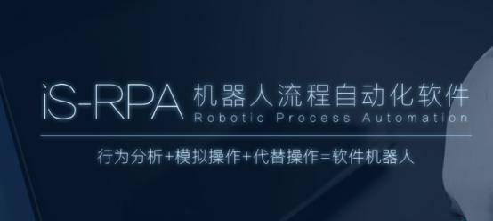 绮捐瘹鍚堜綔鍏卞垱缇庡ソ鏈潵,绮捐瘹鍚堜綔鎼烘墜鍏辫耽灞曟湜鏈潵