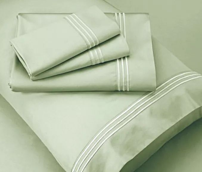 耐气候性最好的纤维,冬天保暖纤维