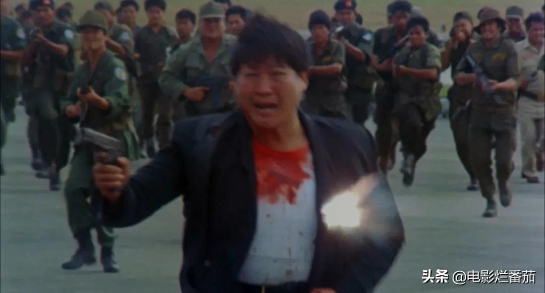 成龙元彪洪金宝刘德华全部电影,刘德华洪金宝成龙一起演的电影