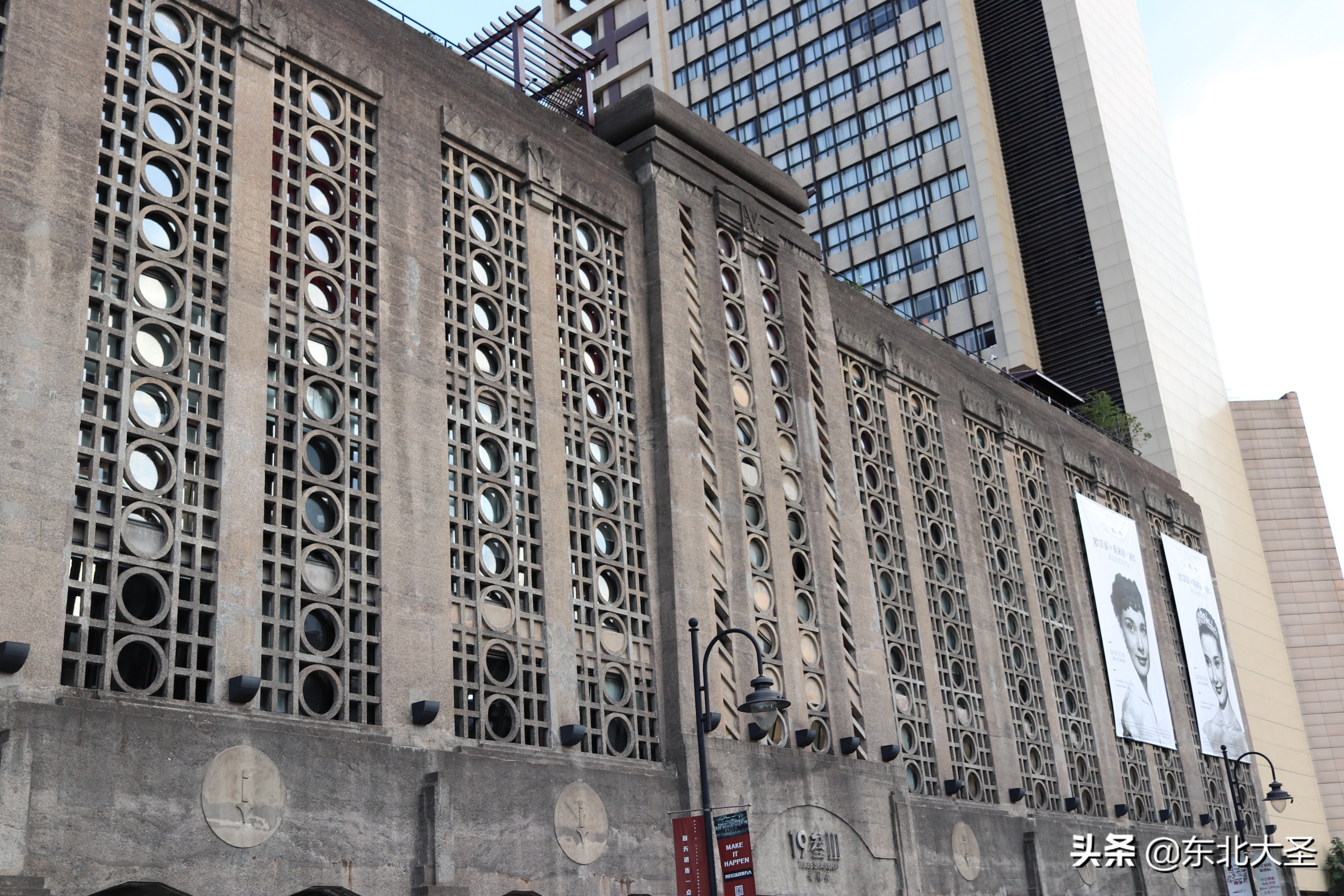 苏州杭州上海乌镇六日游含迪士尼,西湖乌镇南浔西塘三日游