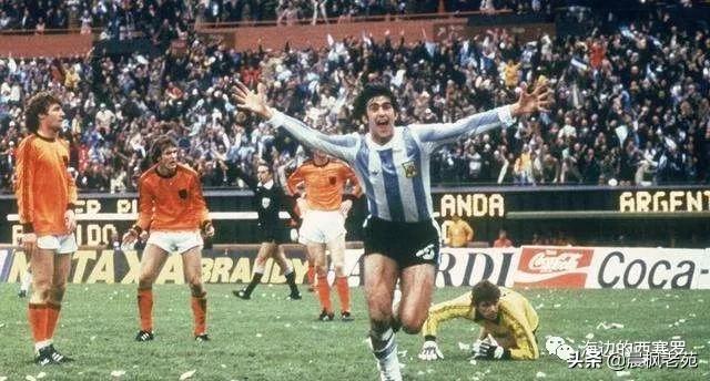 阿根廷别为我哭泣马拉多纳,阿根廷请别为马拉多纳哭泣