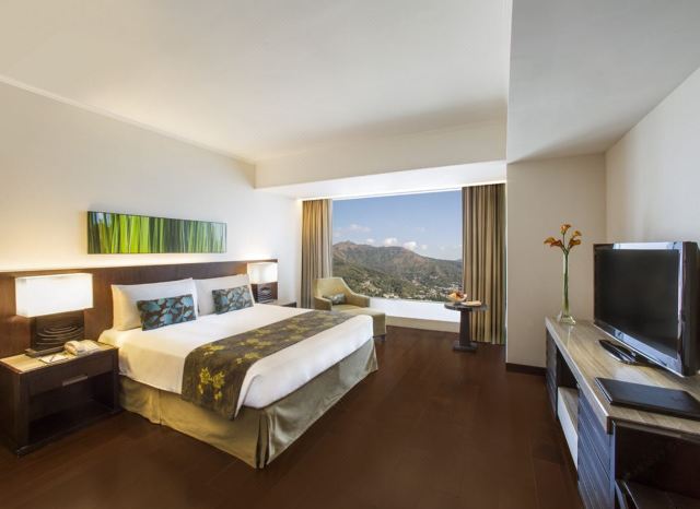 香港最好玩的地方视频,香港荃湾区哪里可以玩