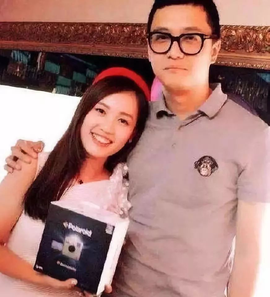 选对妻子是一个男人最大投资,一个人一生最好的投资娶个好妻子