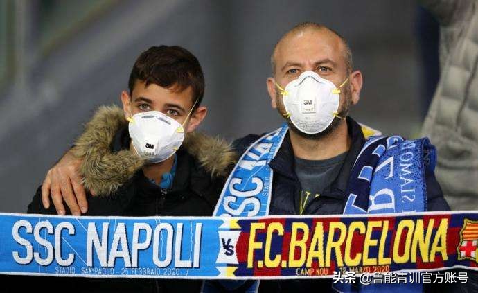 当灾难来临的时候你别无选择,足球灾难时刻