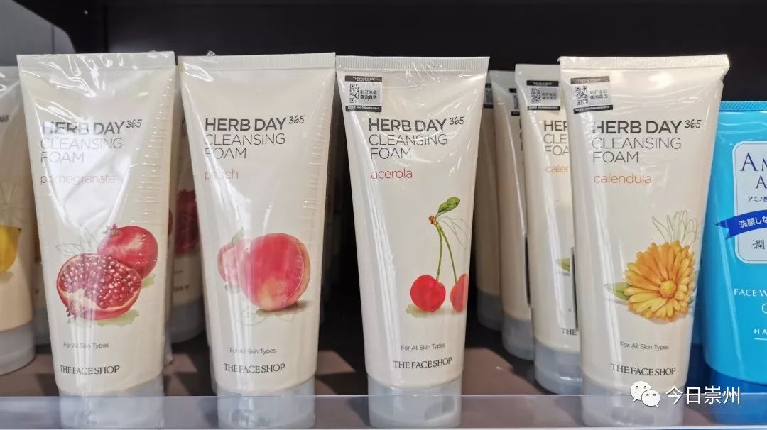 不出成都看全世界的地方在哪里,不出成都也能环游世界