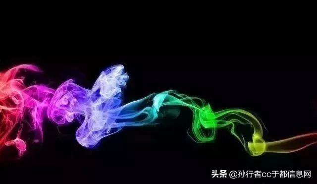 又现新型*品毒**!这次是烟!很难被发现,赶紧提醒你老公!