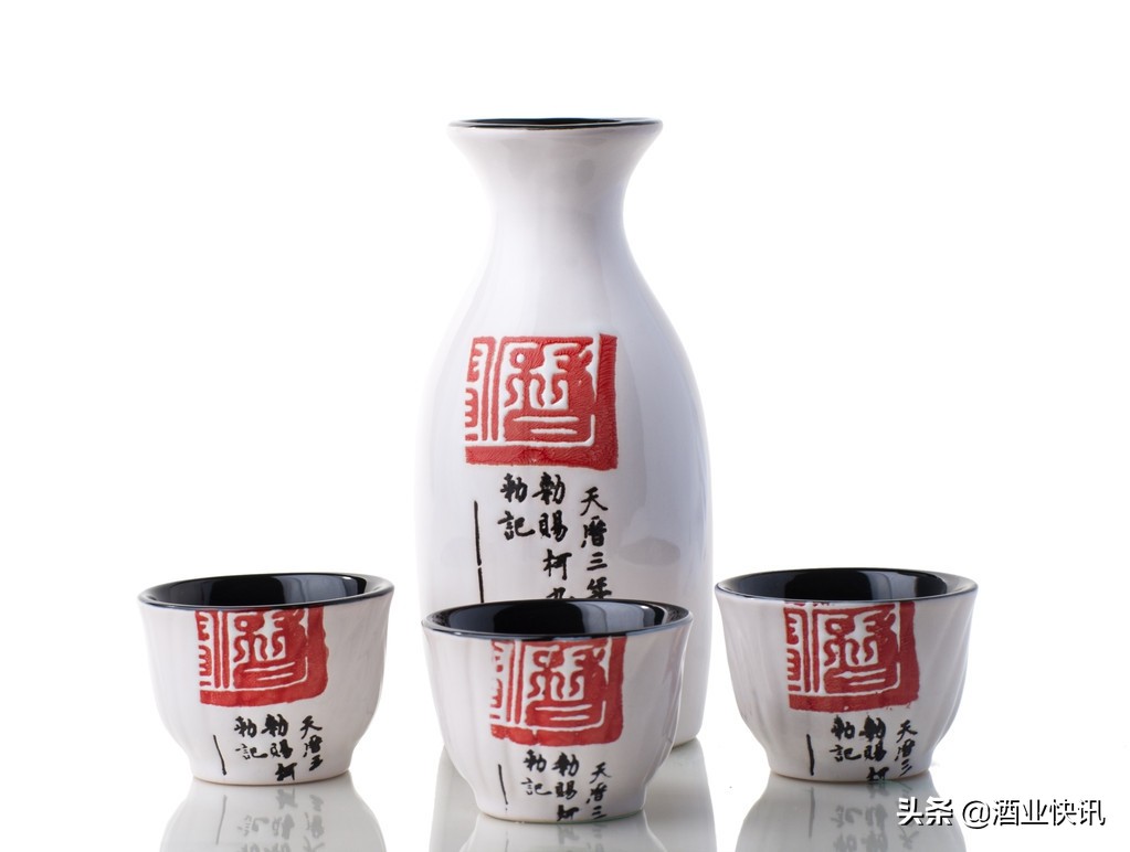 吉林名酒都有哪些牌子的酒,吉林有啥白酒出名