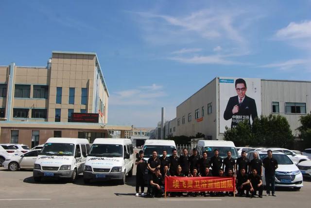 如何在众多高端品牌脱颖而出,如何选择靠谱的加盟品牌