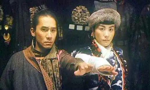 十部9.0高分喜剧电影搞笑国外,推荐十部超搞笑的高分喜剧电影