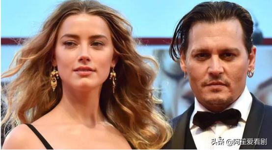 约翰尼·德普案件,约翰尼德普在诽谤案中败诉