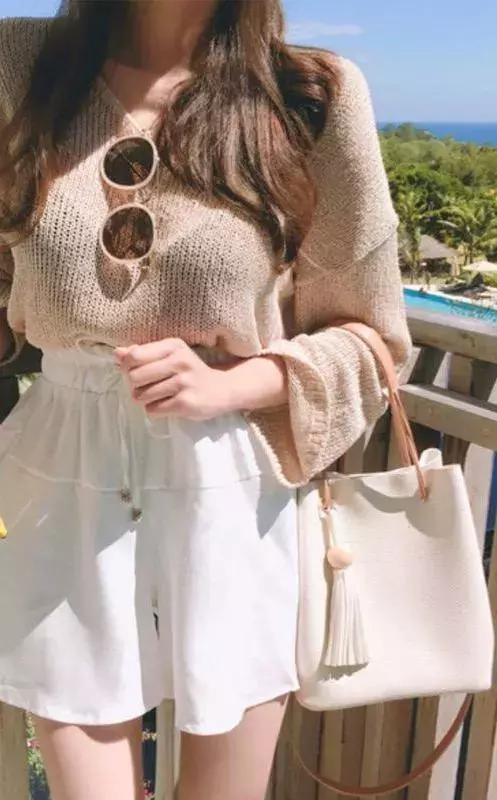 国内十大小众轻奢品牌包包500以内,适合夏季的轻奢包包百搭