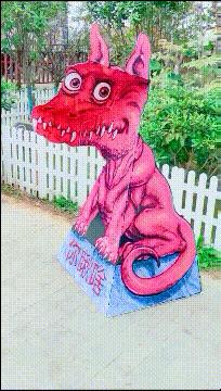 喜欢很久的小哥哥,喜欢了很久的小哥哥