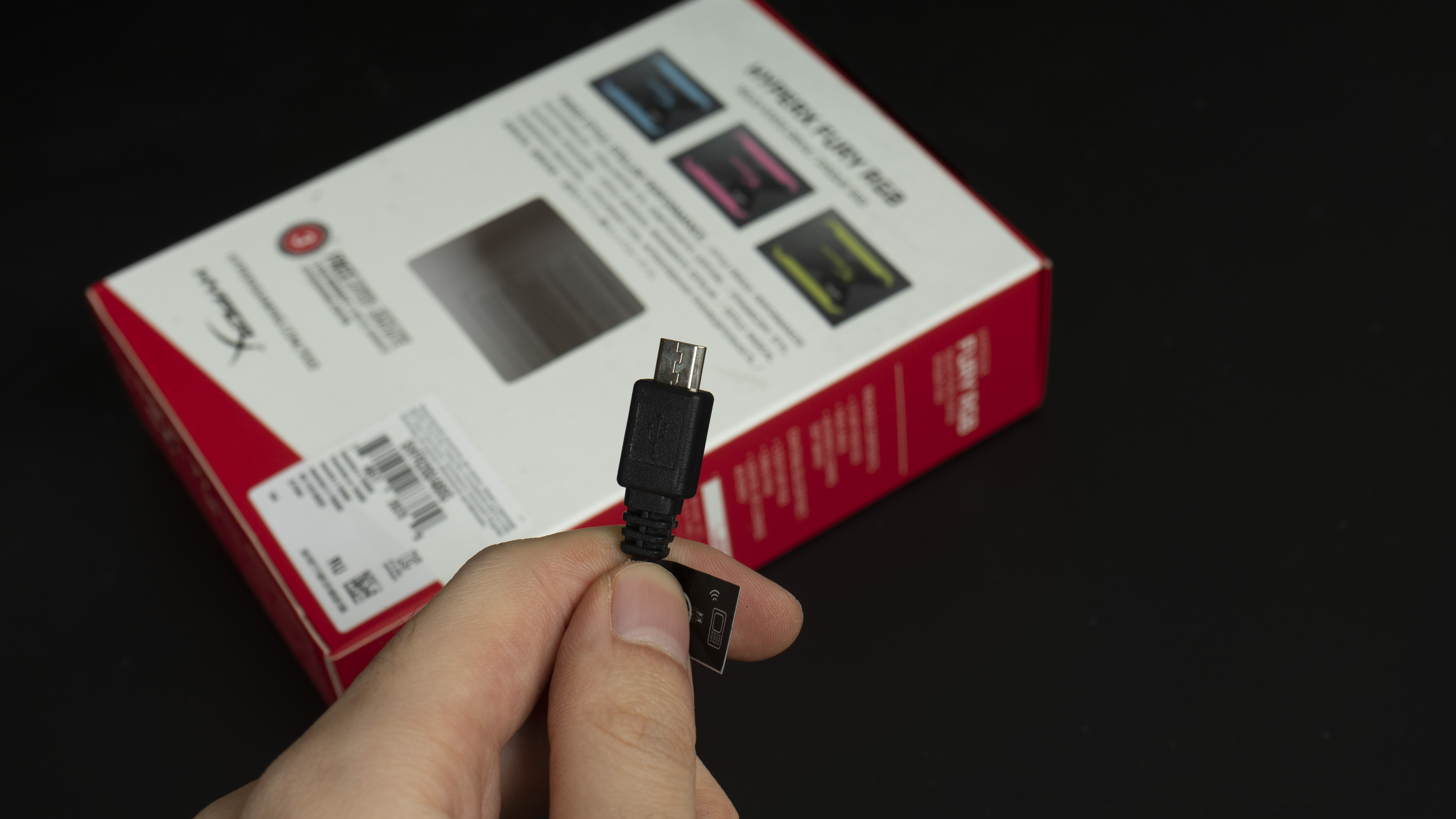 华硕tufb365m-plusgaming搭配i58500,华硕tufb365m-plusgaming搭配i59600kf