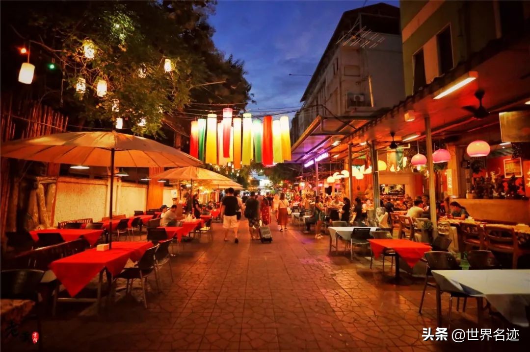 世界第一贸易大国有多重要,美国遮羞布