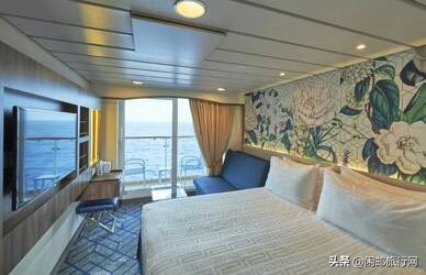 星梦邮轮探索梦号全攻略,星梦邮轮世界梦号日本航次攻略