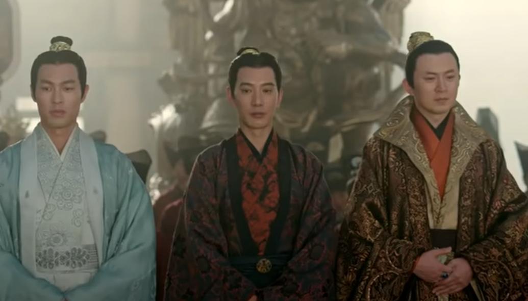 每个女人心里都一个明星梦,每个女孩都有一个明星梦后续