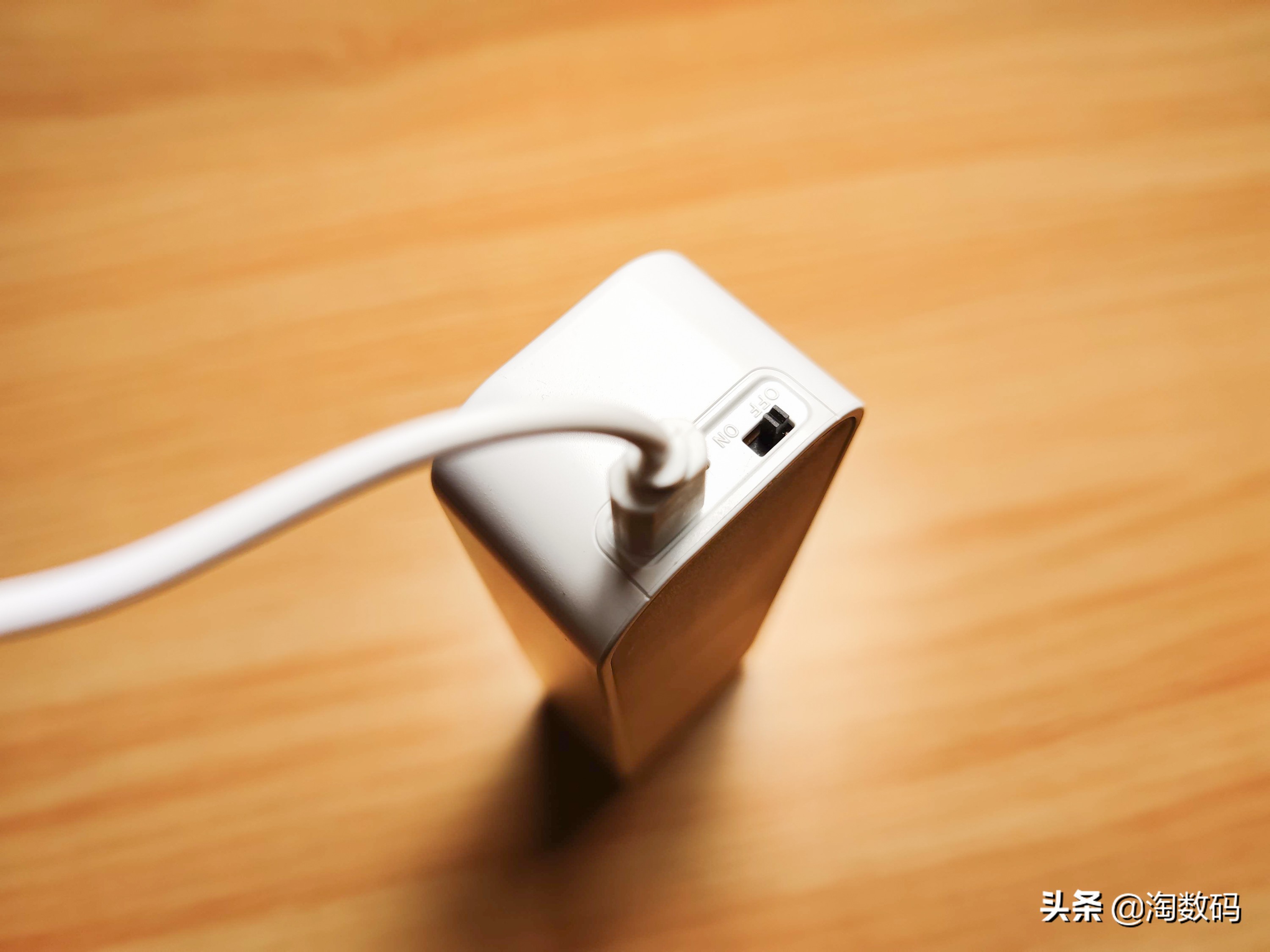 消费降级用8元套餐,消费降级工具