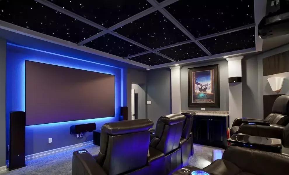 打开武侯人的“娱乐”记忆，竟然是时尚复古风的前辈