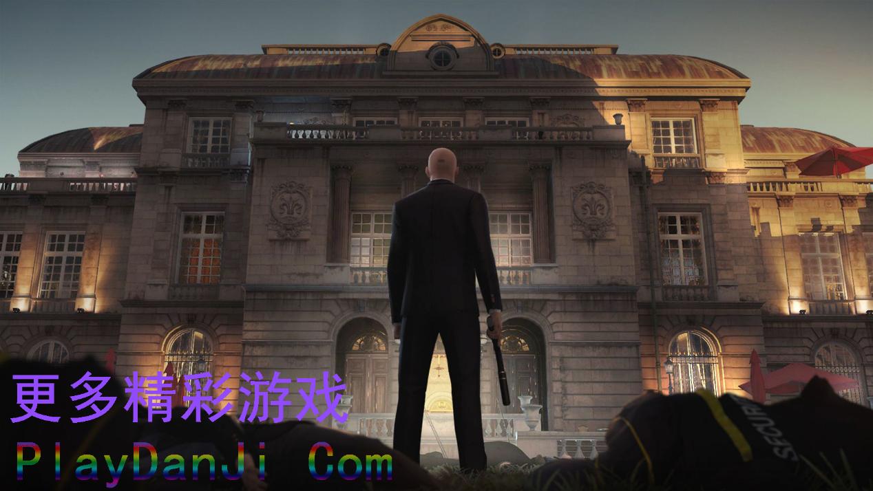 推荐一款能联机的单机游戏,100款联机超爽的单机游戏