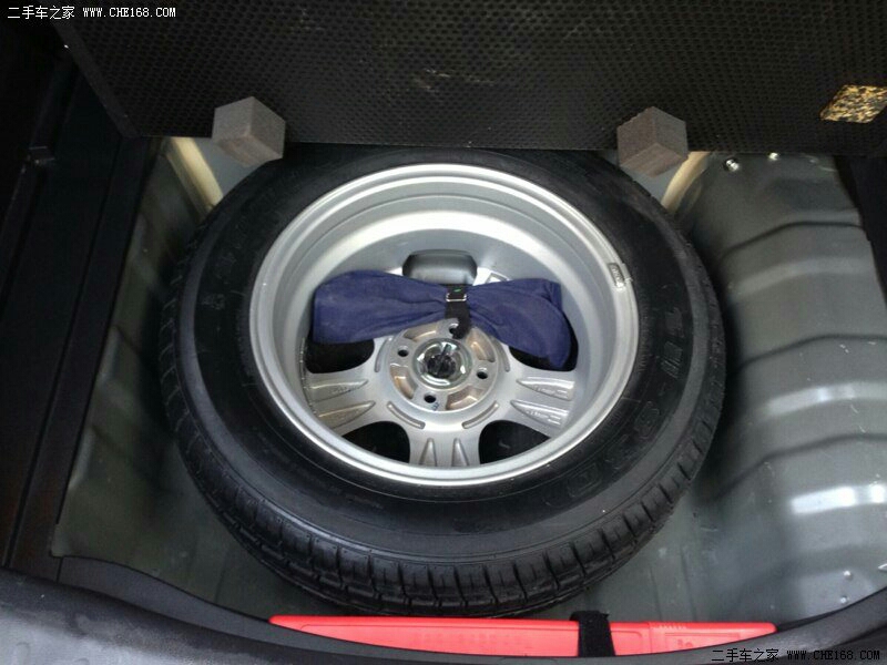 二代飞度和经典锋范哪个好,经典二代飞度