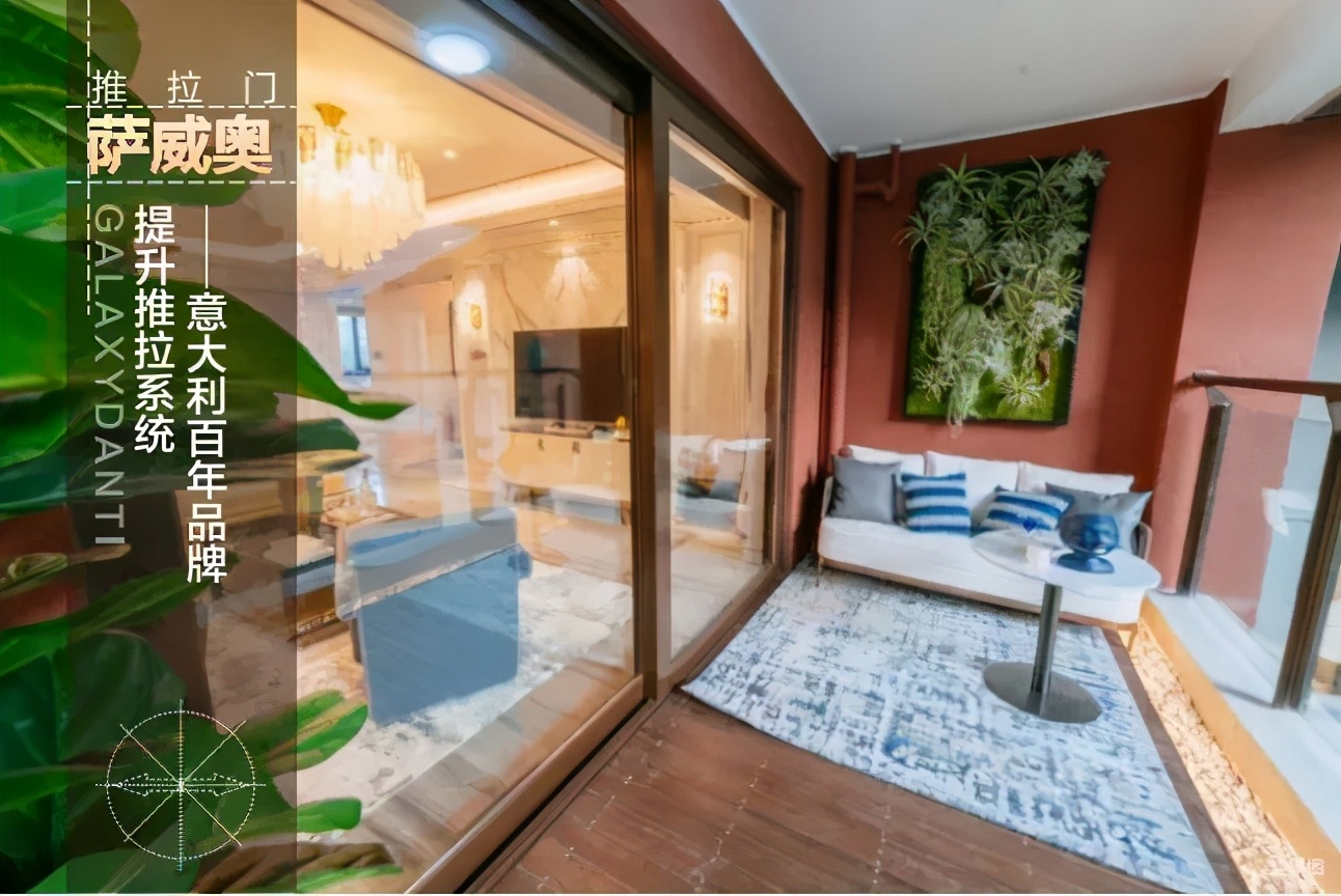 惠州高考黑马学校,惠州市惠城区的高考升学率排名