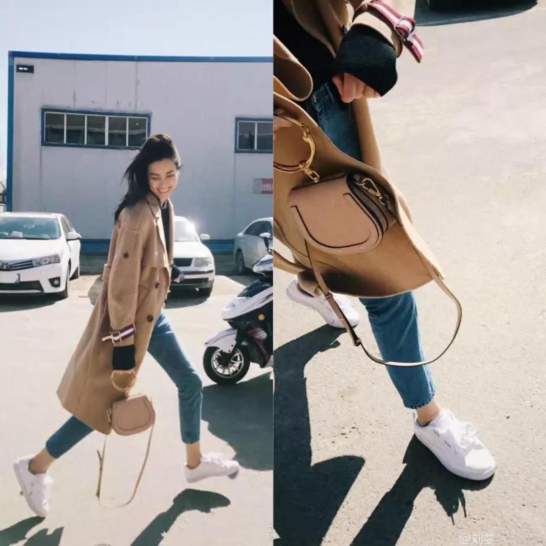 买包狂魔都有哪些,买包狂魔