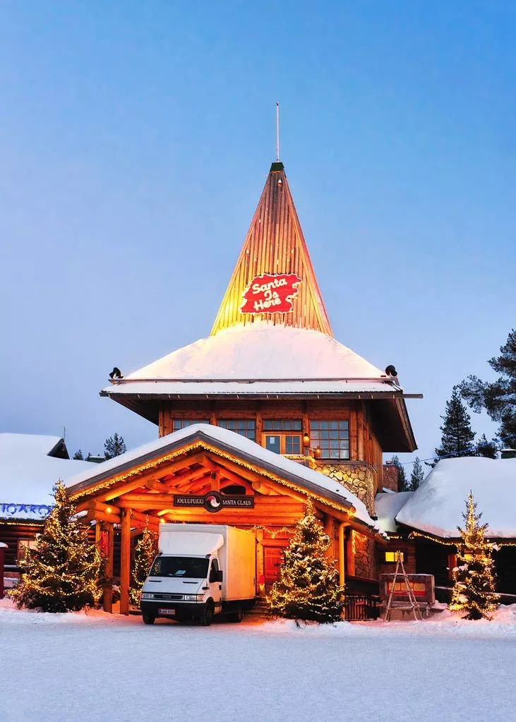 旅行最好的30件事,旅行中最有趣的一件事