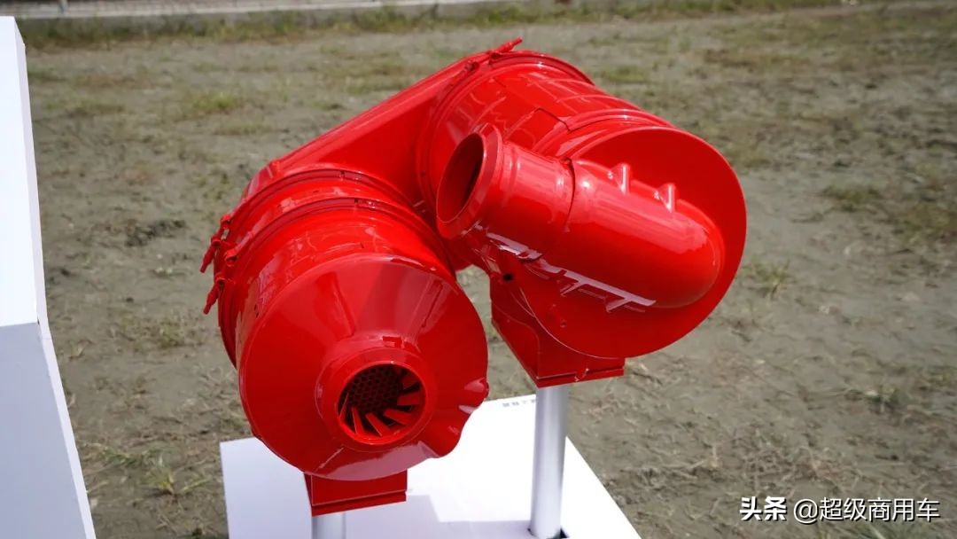 康明斯六缸270马力升级400马力,康明斯6缸190马力有哪些车型