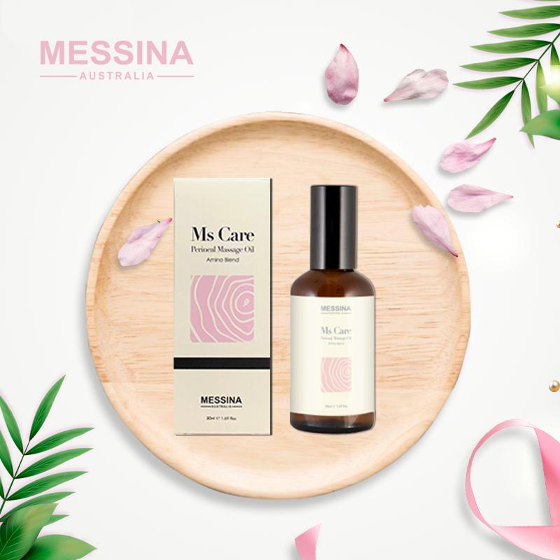 顺产产道裂伤怎么办,产妇会阴撕裂多长时间才好