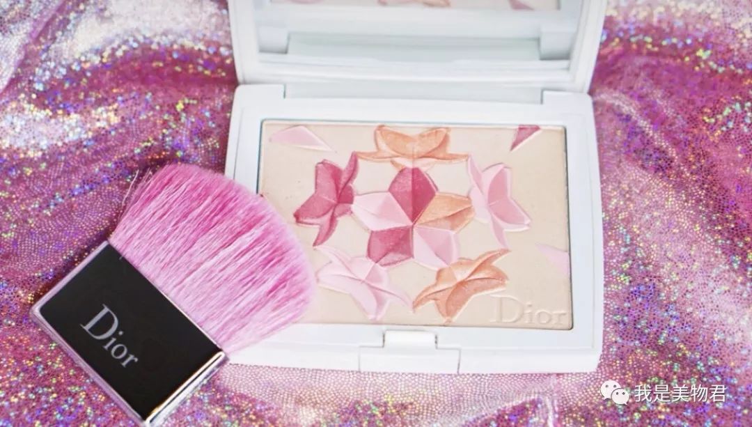 毁掉女人的化妆品,那些好看却渣渣的化妆品