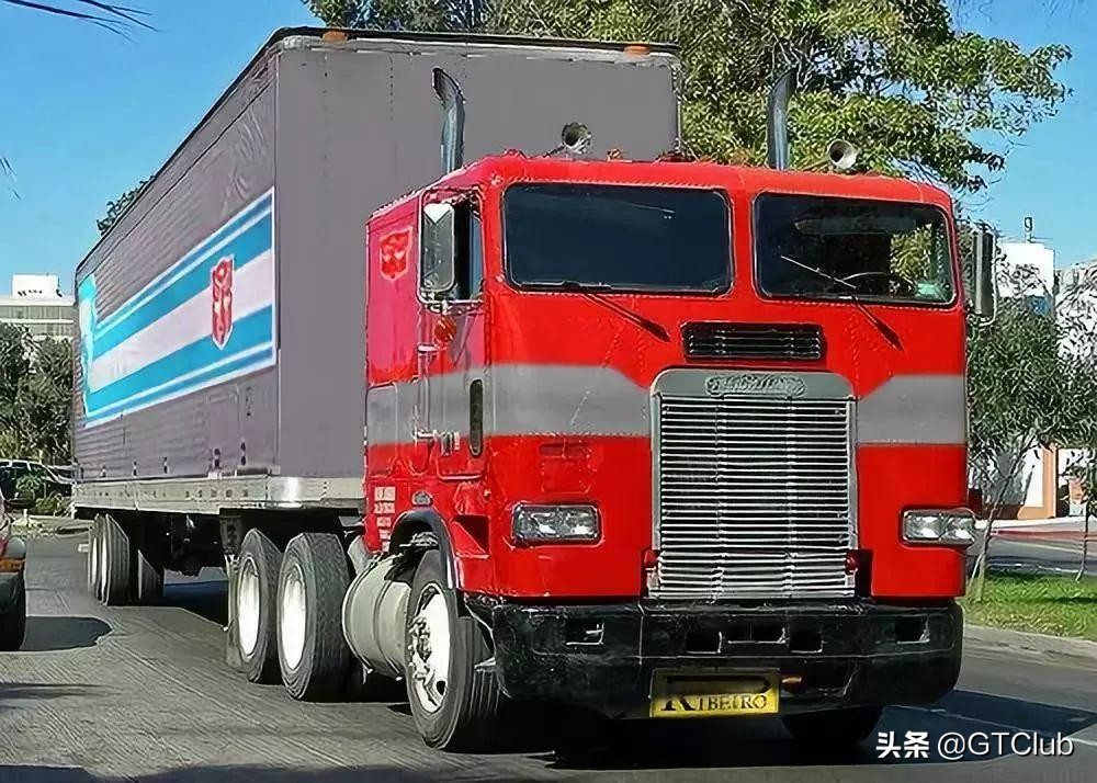 大黄蜂电影里反弹球车型,大黄蜂第七代跑车电影