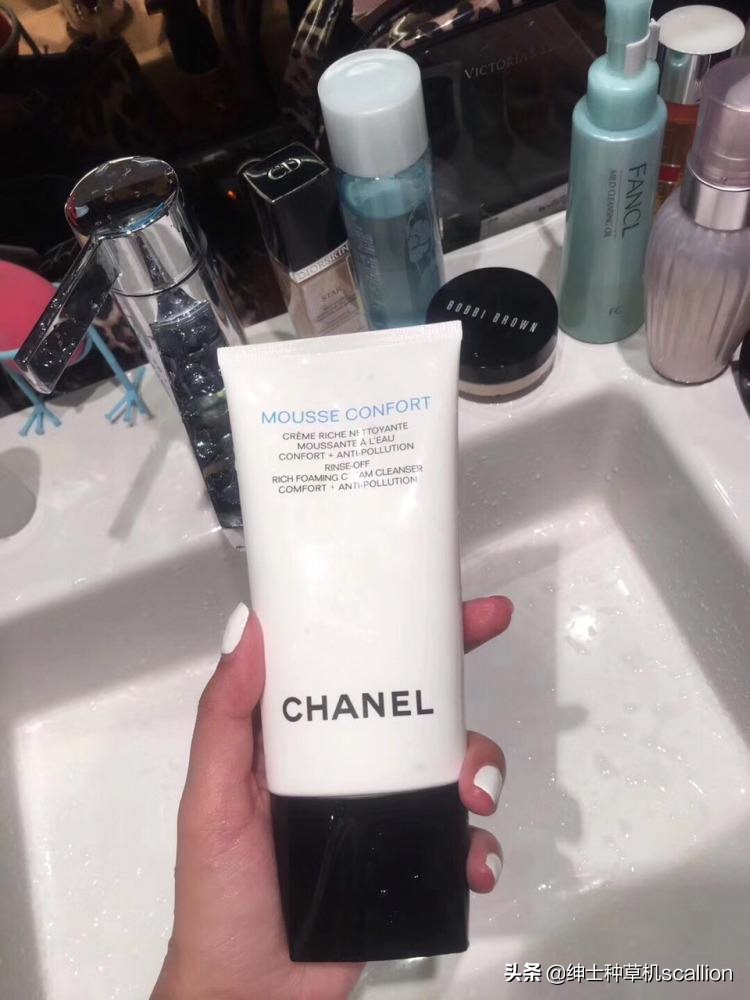 护肤品的正确使用顺序方法,护肤品的顺序及正确用法