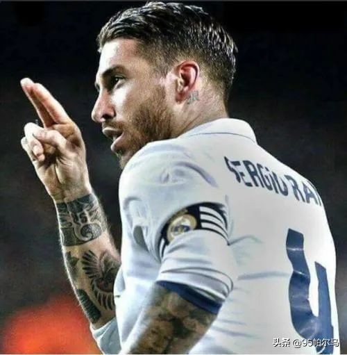 皇马公布新赛季球衣号码,皇马公布23-24新赛季球员号码