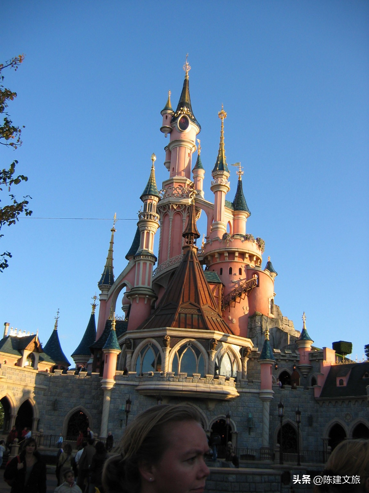 体验经济时代到底卖什么,体验经济时代的挑战