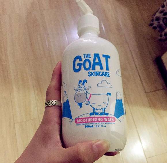 怀孕后可以用哪些牌子的护肤品,有哪些成分是怀孕不能用的化妆品