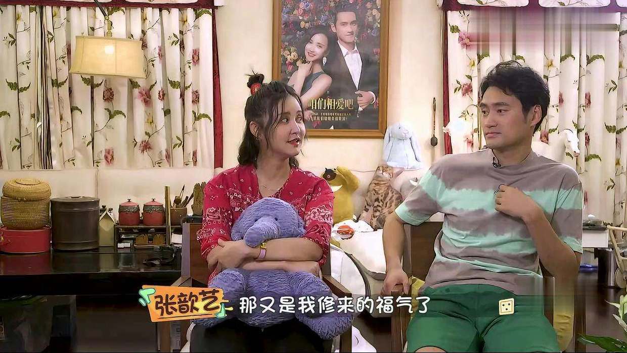 3年后才读懂《我的前半生》：唐晶，太能干的女人没好命