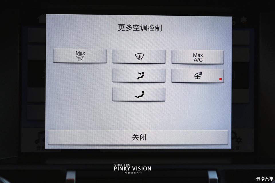 野马mustang宝石红,mustang提车真实评价