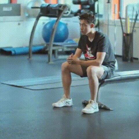 足坛中的陈冠希,足球运动员陈冠希