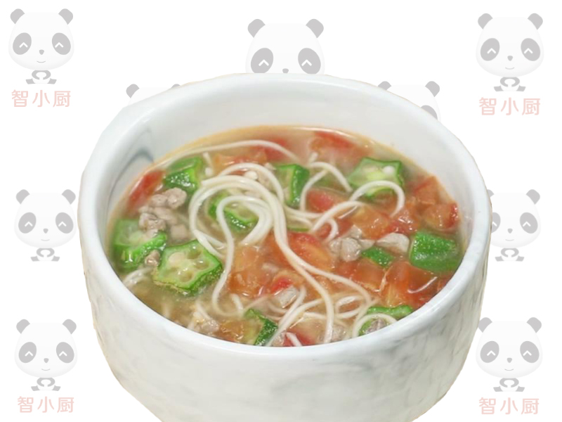 1岁半宝宝吃什么菜谱补钙,儿童补钙食谱30道硬菜