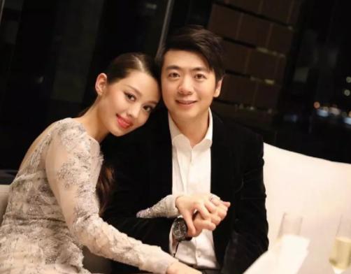 王子男星结婚戴的这些表是真的壕