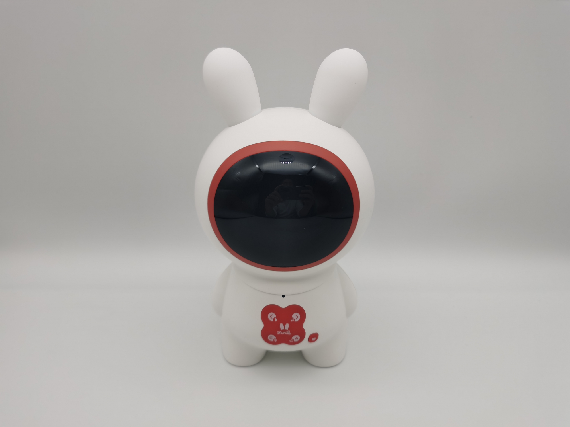 火火兔早教儿童故事机,火火兔儿童早教故事机使用说明