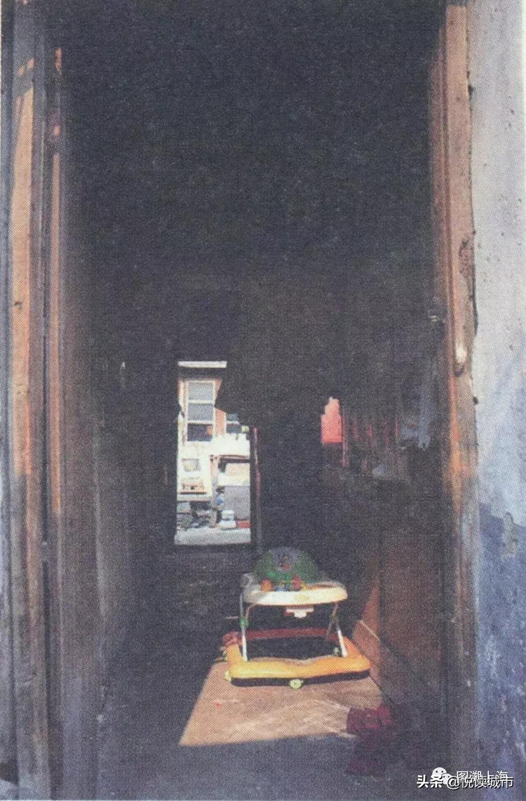 悦读城市浦东,悦读城市上海