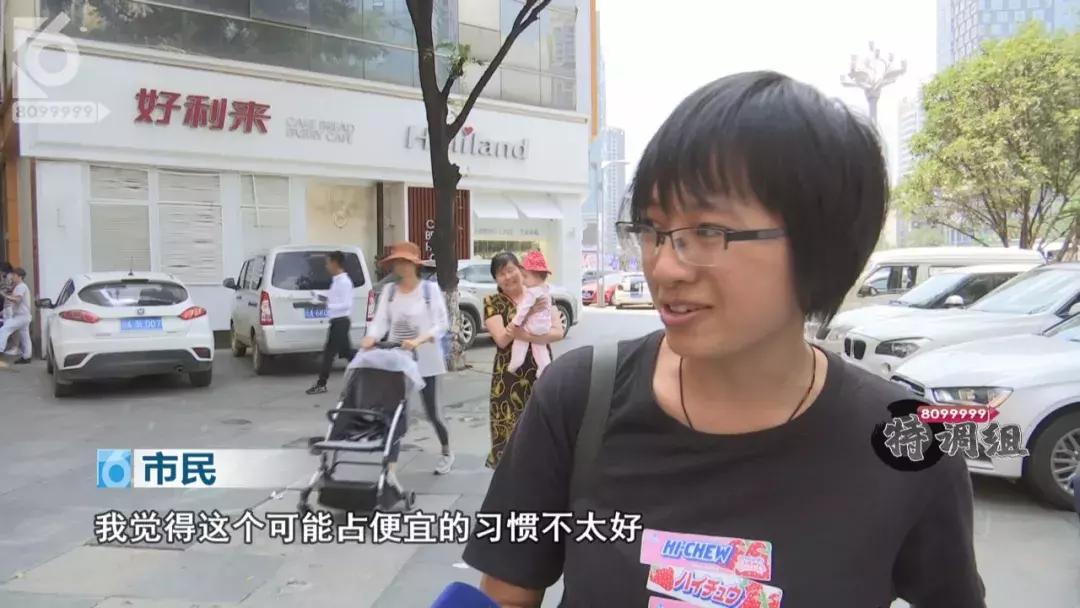 nfctools纯手机复制加密门禁卡教程,手机可以克隆加密门禁卡吗