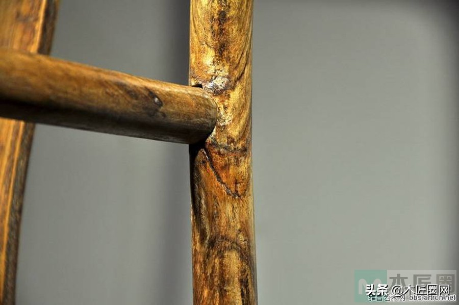 黄花梨椅子后续全过程,黄花梨椅子做旧视频