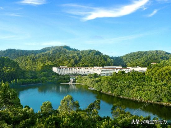 东莞市凤岗镇五星级酒店,东莞市常平镇有几家五星级酒店