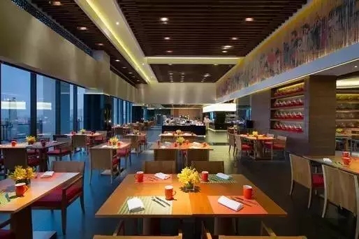 去临潼悦椿温泉,悦椿温泉泡哪个池