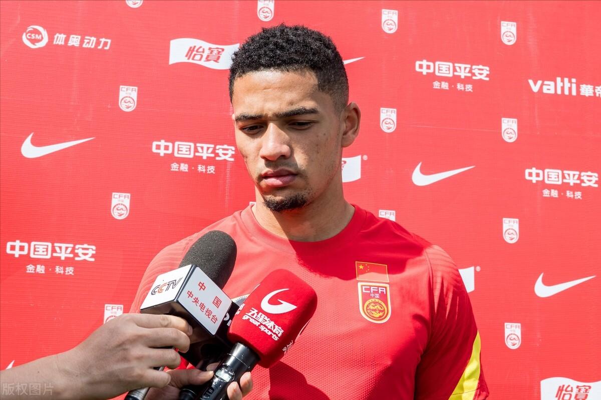 恒大对中国足球有帮助吗,恒大对中国影响有多大